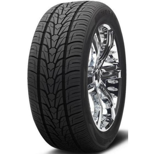 roadian-hp_25594